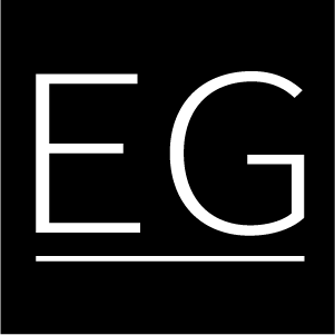 Peluquería, Barbería, Manicuría en RECOLETA - Estudio G