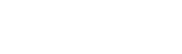 Estudio G, Peluquería, Cosmética, Estética Salón de Belleza en Recoleta, CABA